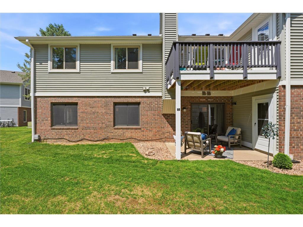 6869 Langford Drive Edina MN 55436 7085065 image39