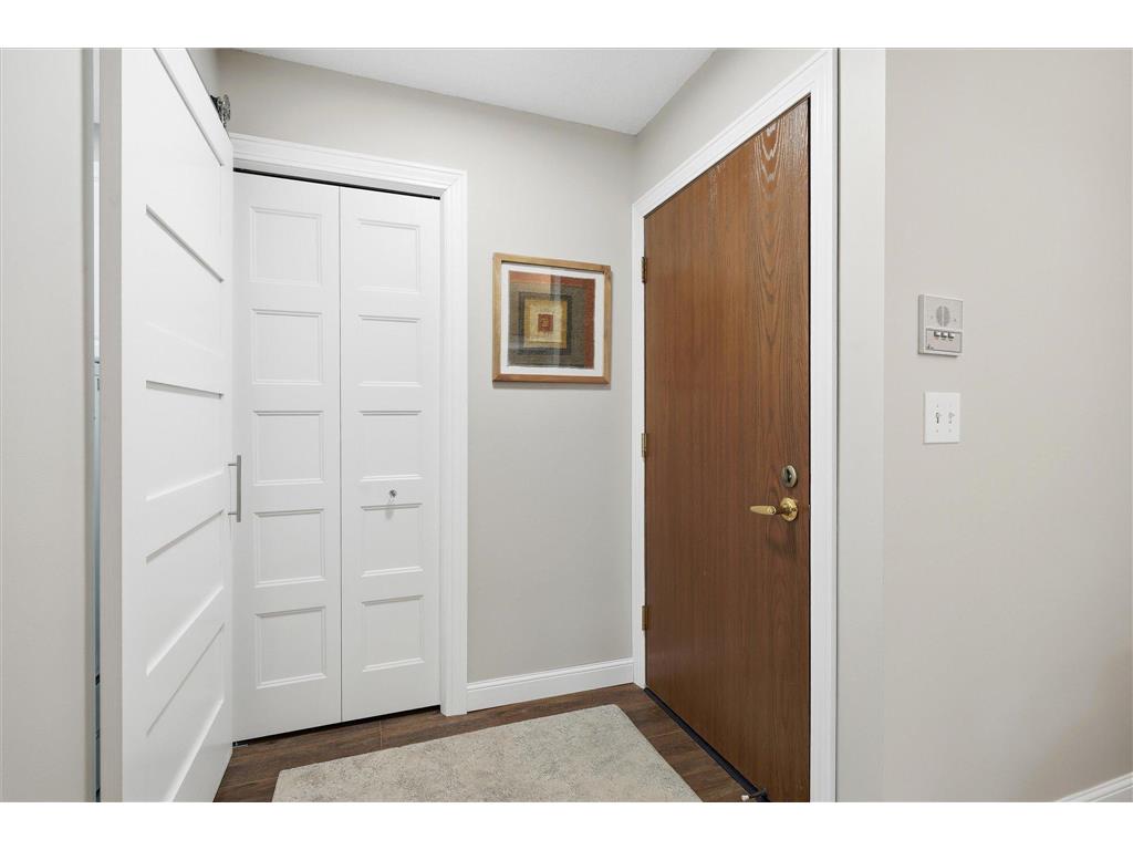 6869 Langford Drive Edina MN 55436 7085065 image4