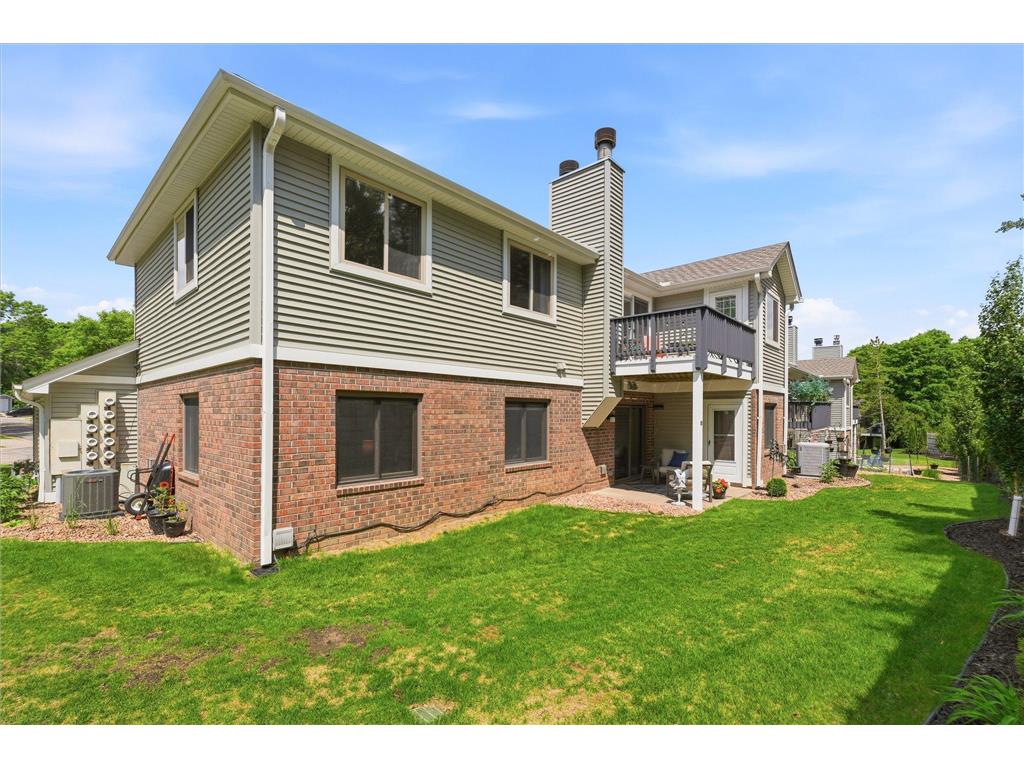 6869 Langford Drive Edina MN 55436 7085065 image40