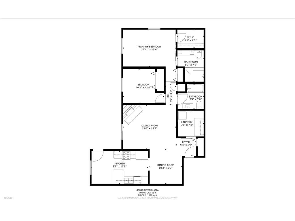6869 Langford Drive Edina MN 55436 7085065 image44