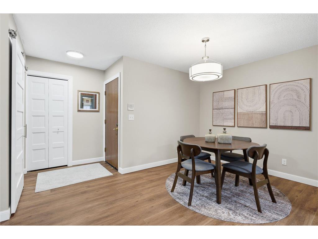 6869 Langford Drive Edina MN 55436 7085065 image5