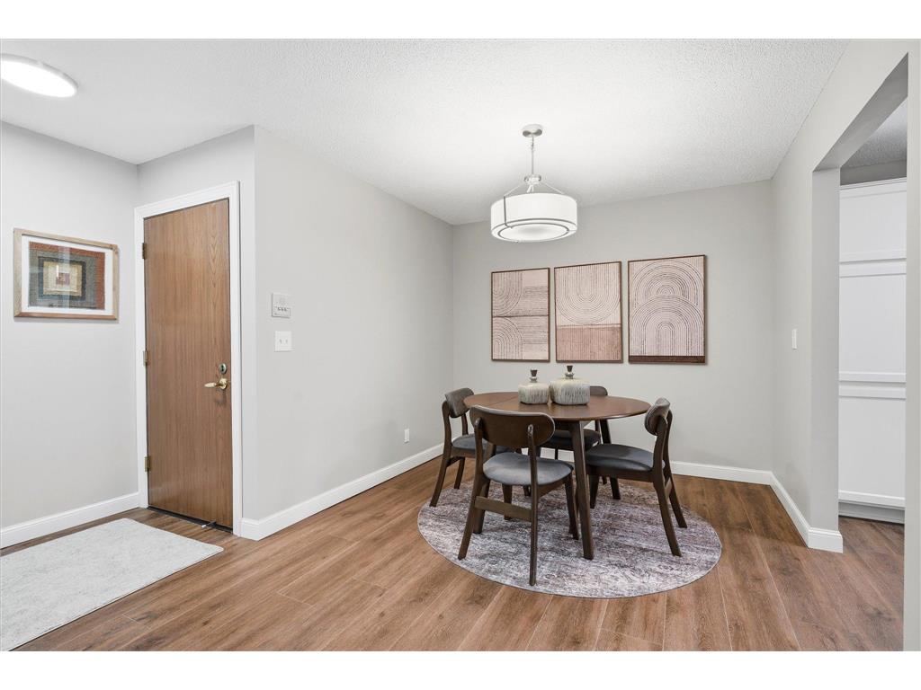 6869 Langford Drive Edina MN 55436 7085065 image6