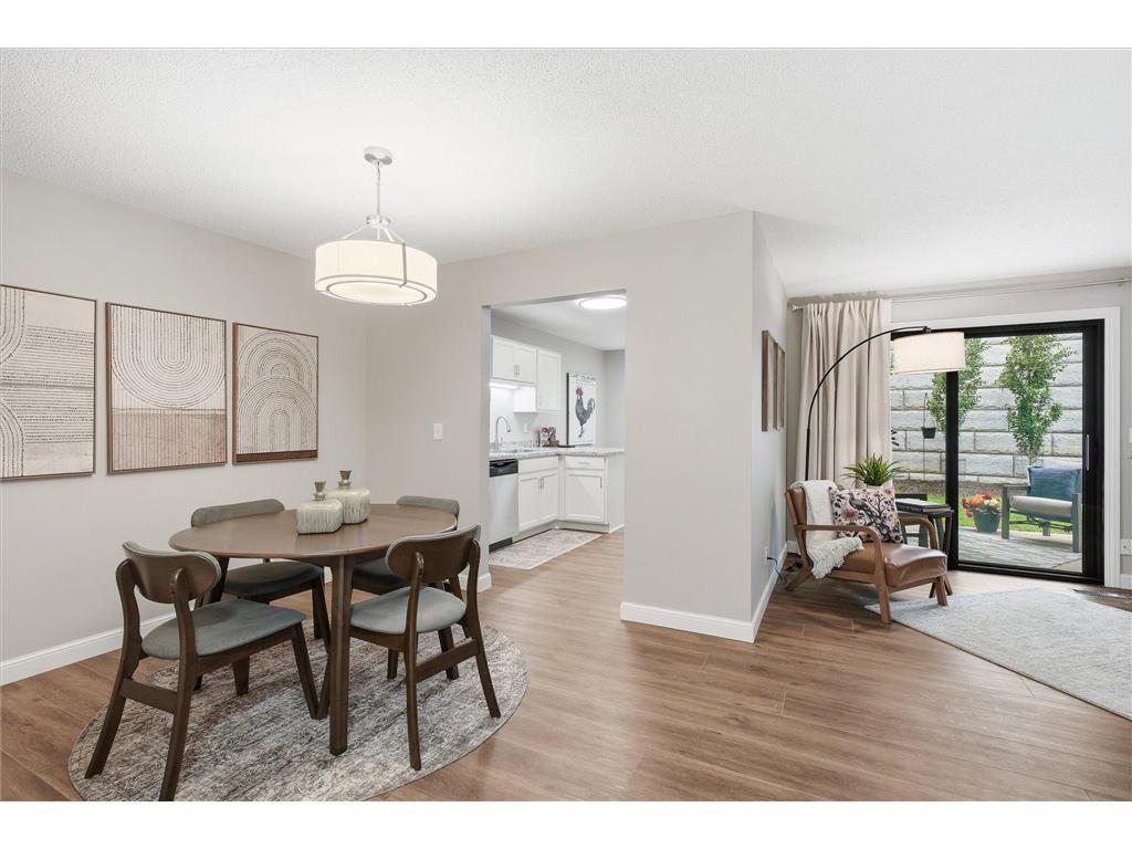 6869 Langford Drive Edina MN 55436 7085065 image7