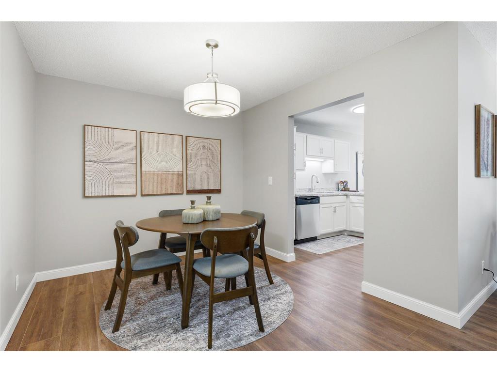 6869 Langford Drive Edina MN 55436 7085065 image8