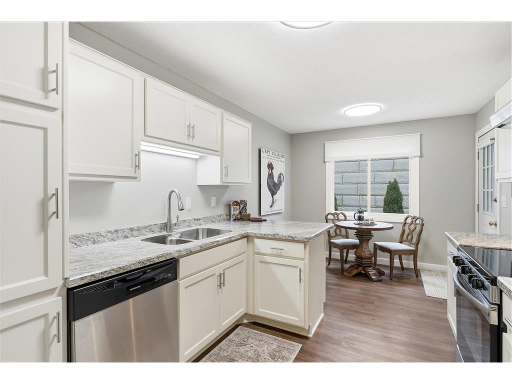 6869 Langford Drive Edina MN 55436 7085065 image9