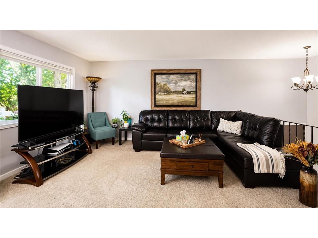 6869 Macbeth Court Woodbury MN 55125 7109885 image10