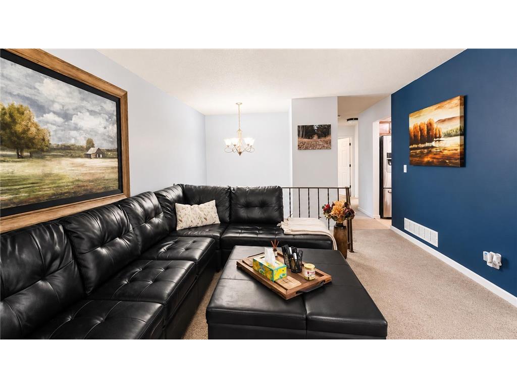 6869 Macbeth Court Woodbury MN 55125 7109885 image11