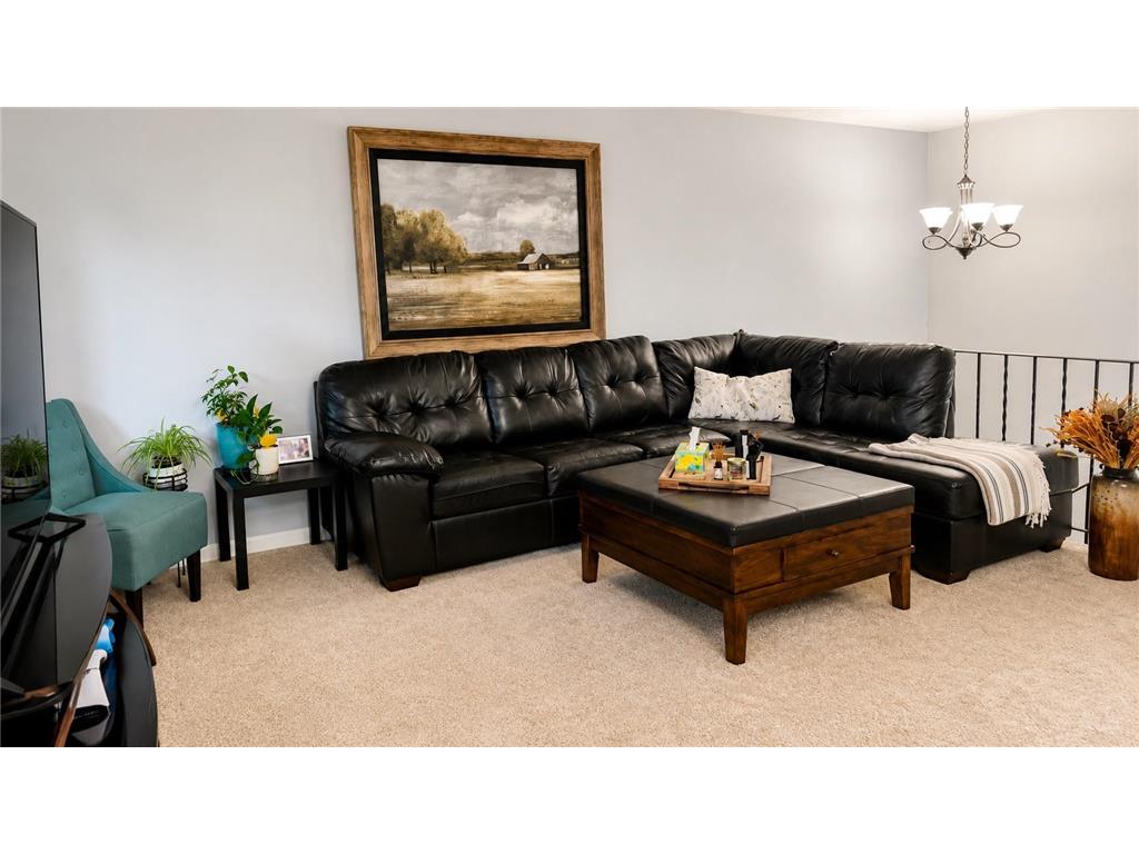 6869 Macbeth Court Woodbury MN 55125 7109885 image12