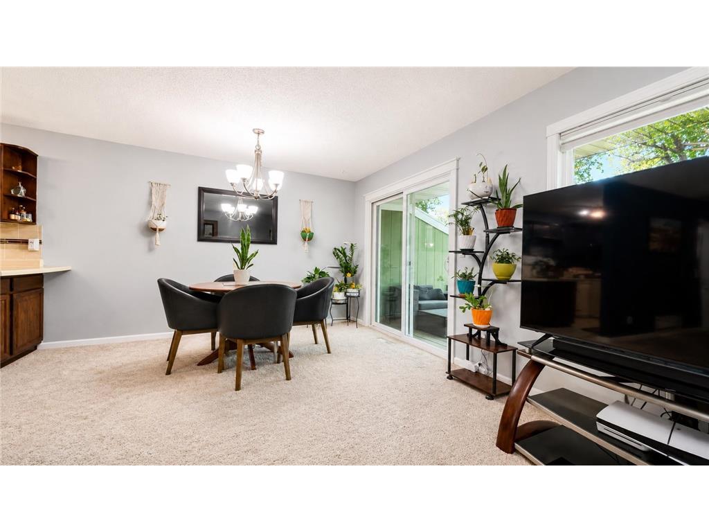 6869 Macbeth Court Woodbury MN 55125 7109885 image13