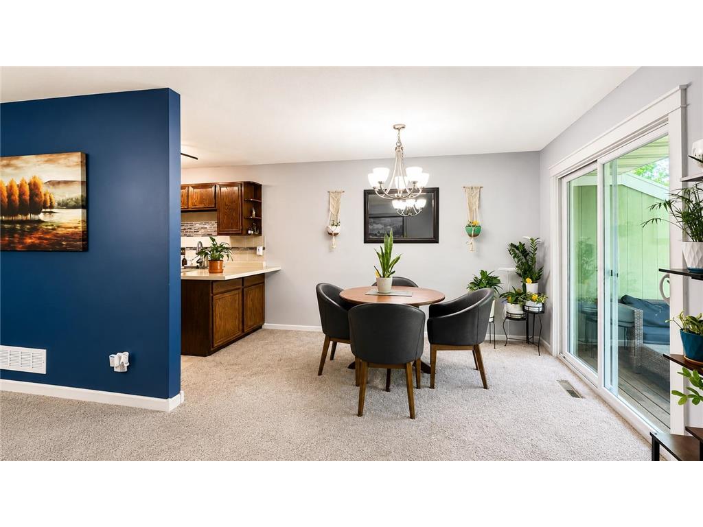 6869 Macbeth Court Woodbury MN 55125 7109885 image14
