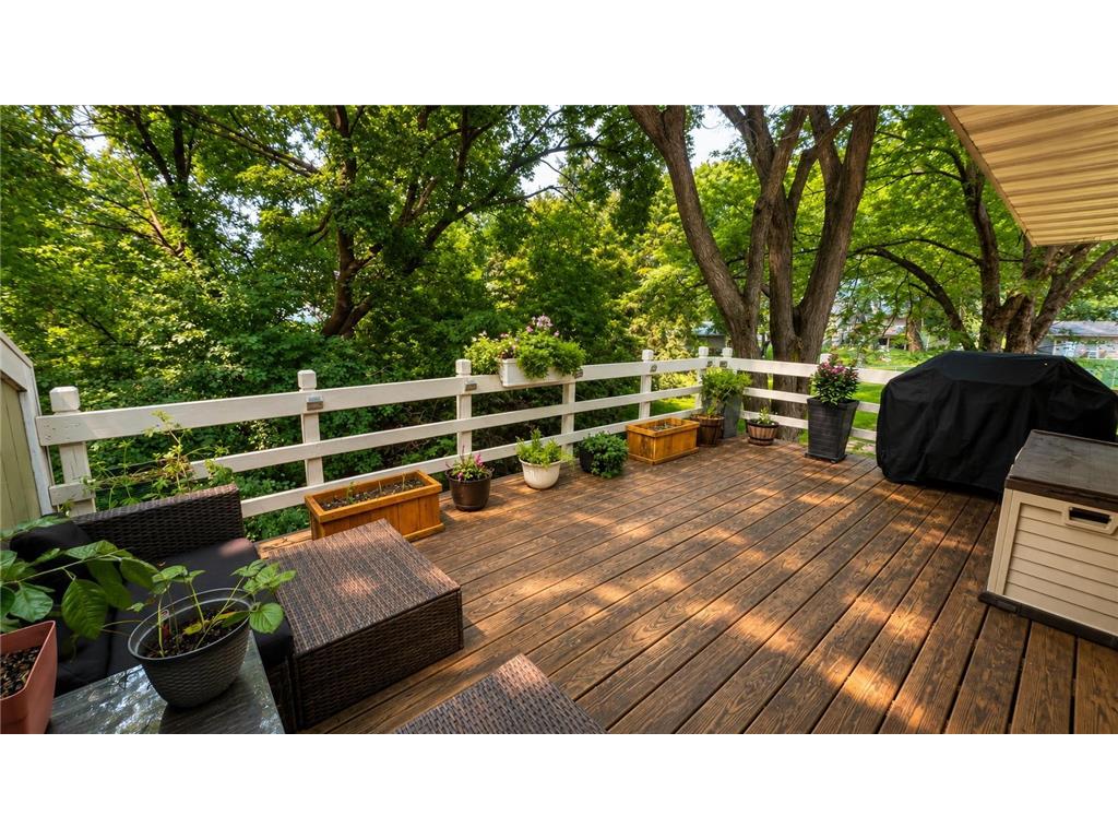 6869 Macbeth Court Woodbury MN 55125 7109885 image15
