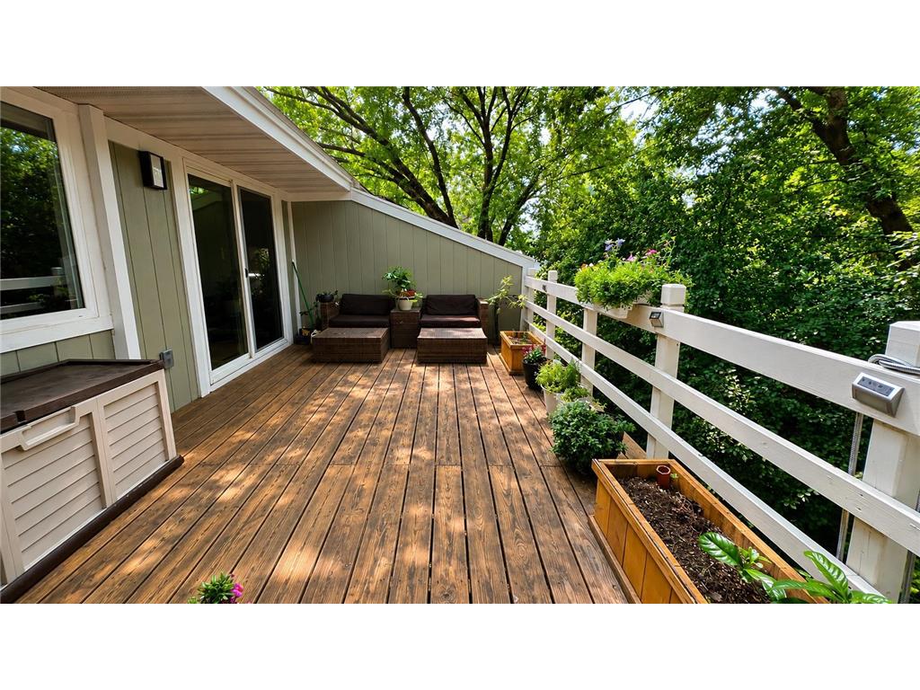 6869 Macbeth Court Woodbury MN 55125 7109885 image16