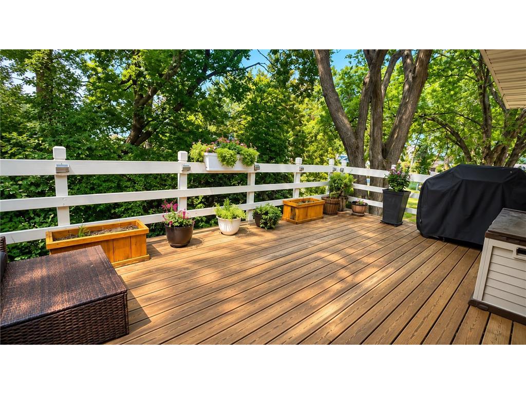 6869 Macbeth Court Woodbury MN 55125 7109885 image17