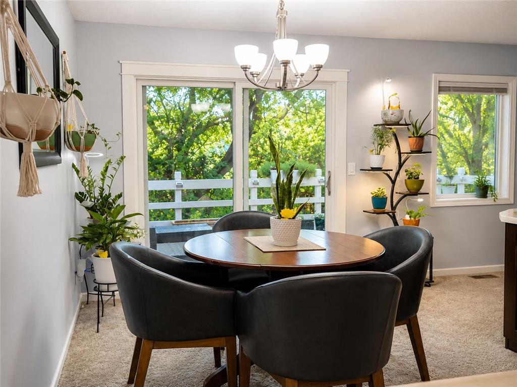 6869 Macbeth Court Woodbury MN 55125 7109885 image18