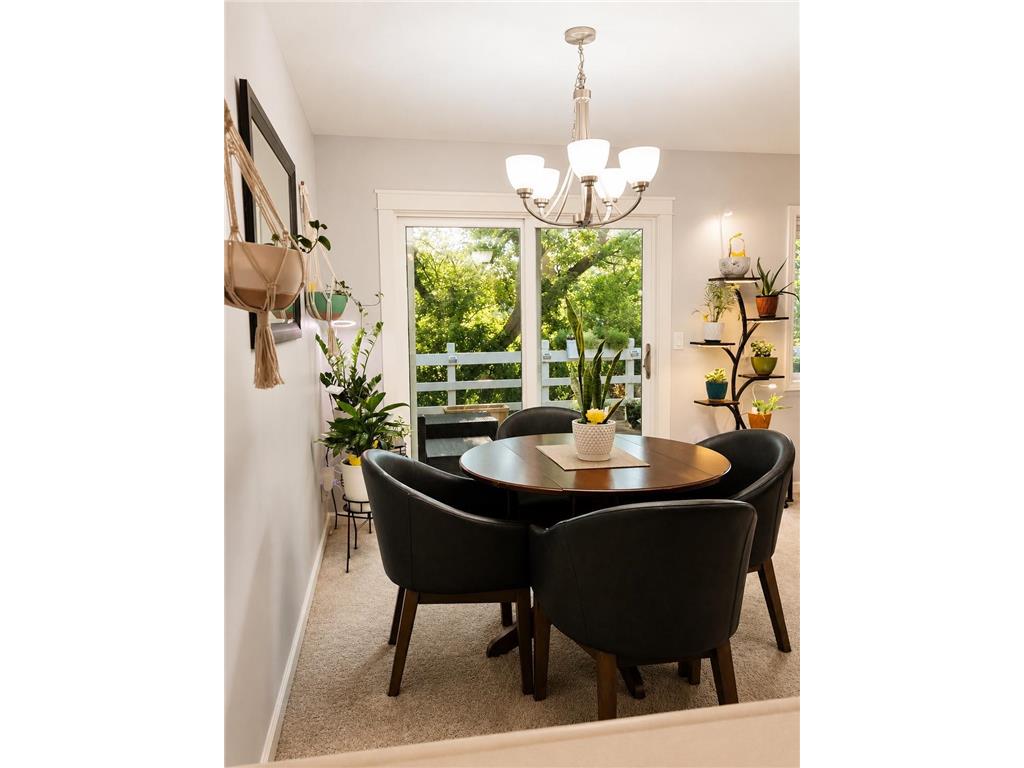 6869 Macbeth Court Woodbury MN 55125 7109885 image19