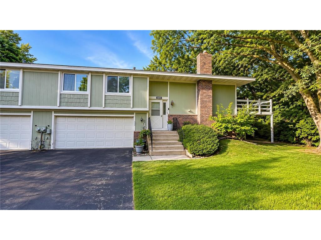 6869 Macbeth Court Woodbury MN 55125 7109885 image2