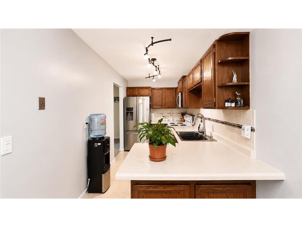 6869 Macbeth Court Woodbury MN 55125 7109885 image20