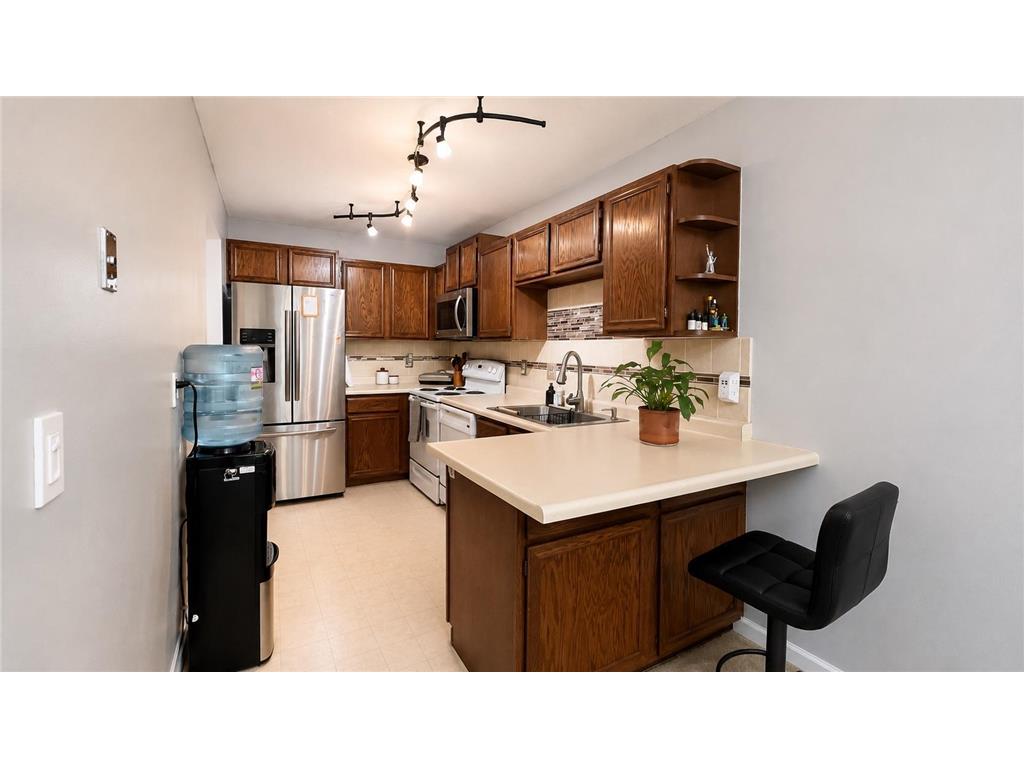 6869 Macbeth Court Woodbury MN 55125 7109885 image21