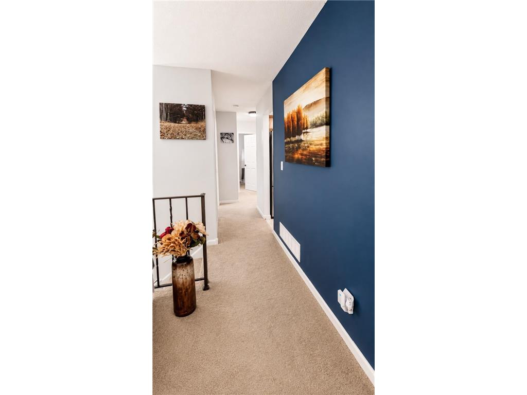 6869 Macbeth Court Woodbury MN 55125 7109885 image22