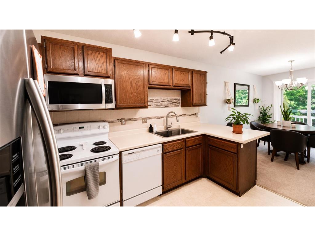 6869 Macbeth Court Woodbury MN 55125 7109885 image24