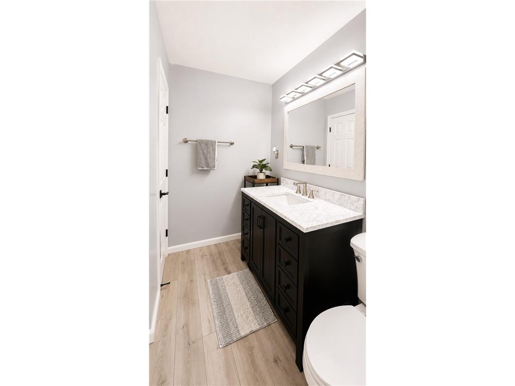 6869 Macbeth Court Woodbury MN 55125 7109885 image25