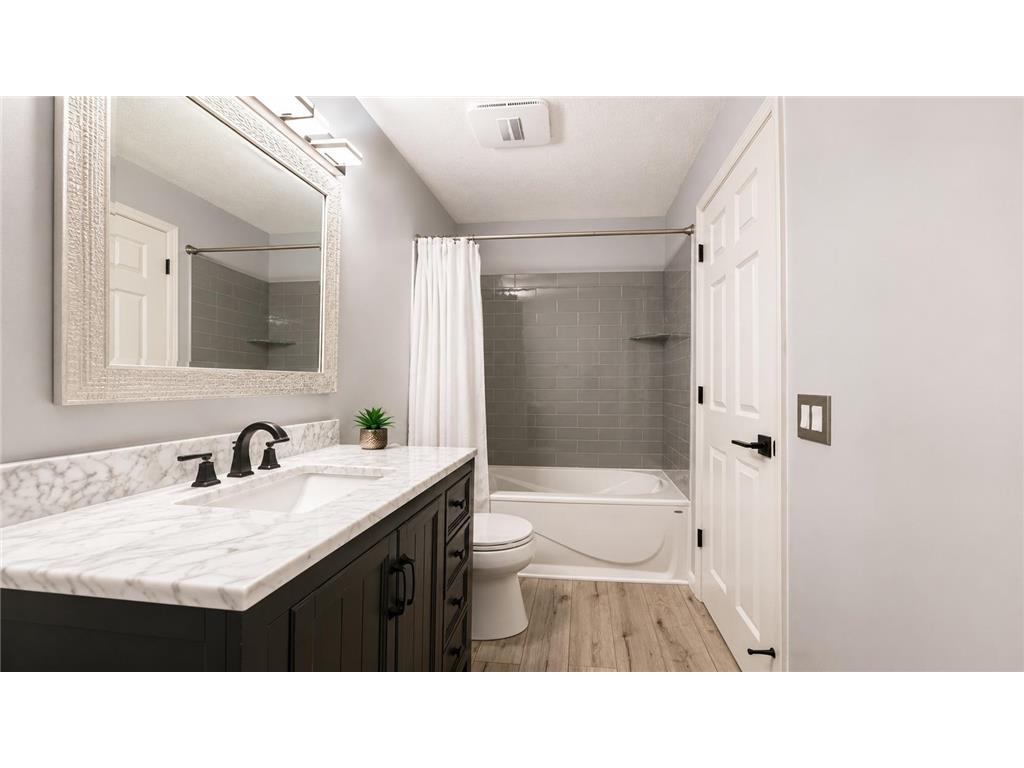 6869 Macbeth Court Woodbury MN 55125 7109885 image26