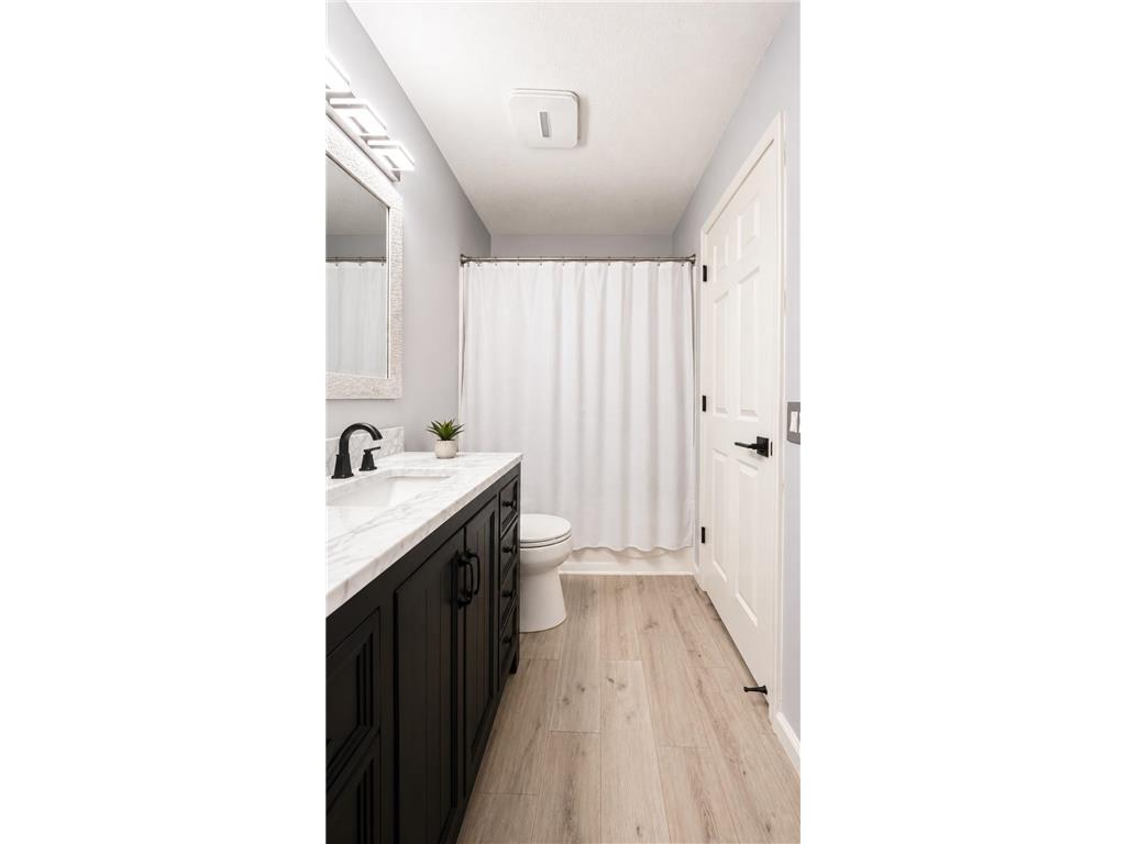 6869 Macbeth Court Woodbury MN 55125 7109885 image27