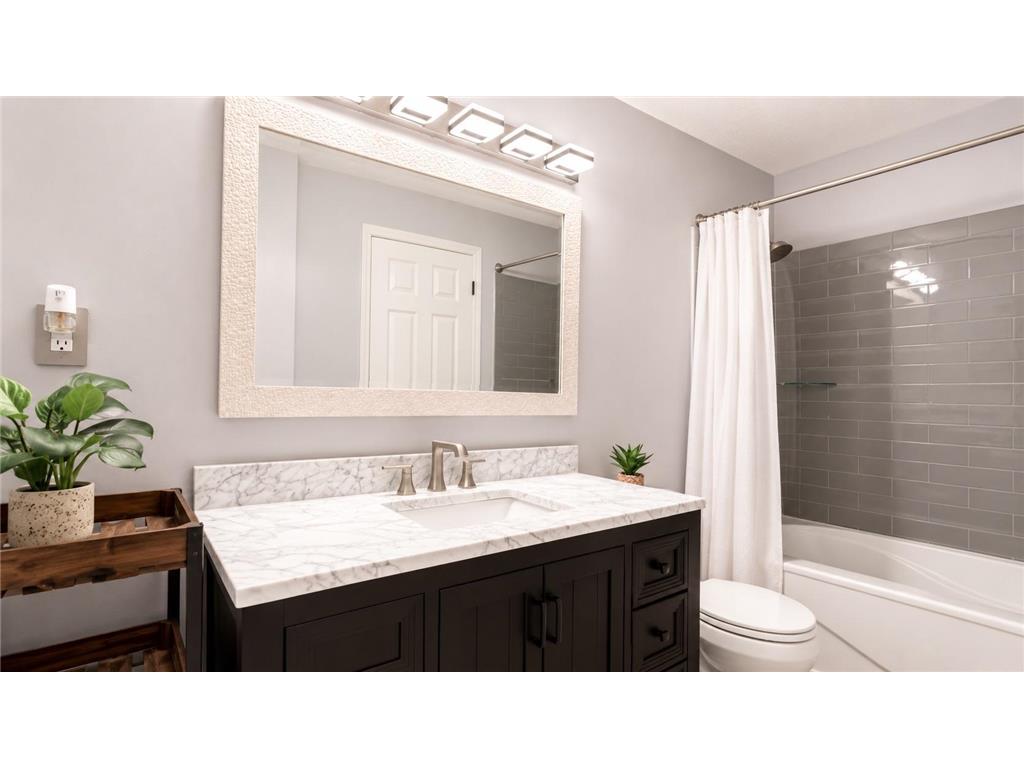 6869 Macbeth Court Woodbury MN 55125 7109885 image28