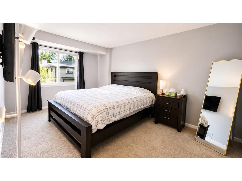 6869 Macbeth Court Woodbury MN 55125 7109885 image29