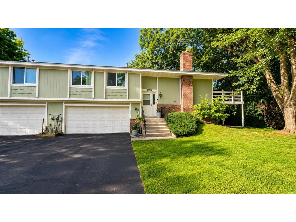 6869 Macbeth Court Woodbury MN 55125 7109885 image3