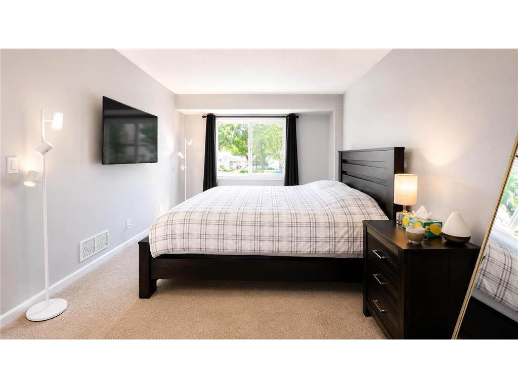 6869 Macbeth Court Woodbury MN 55125 7109885 image30