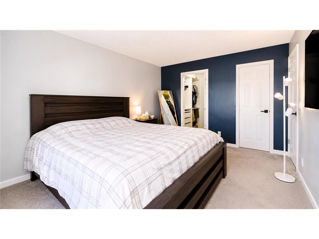 6869 Macbeth Court Woodbury MN 55125 7109885 image31