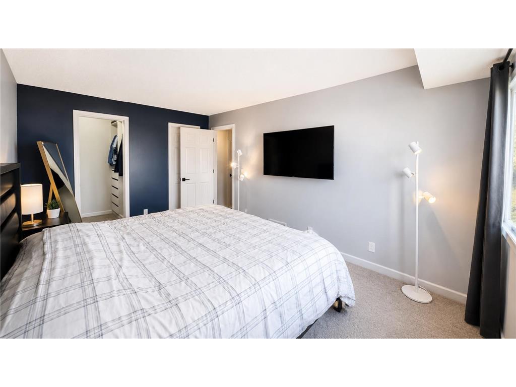 6869 Macbeth Court Woodbury MN 55125 7109885 image32