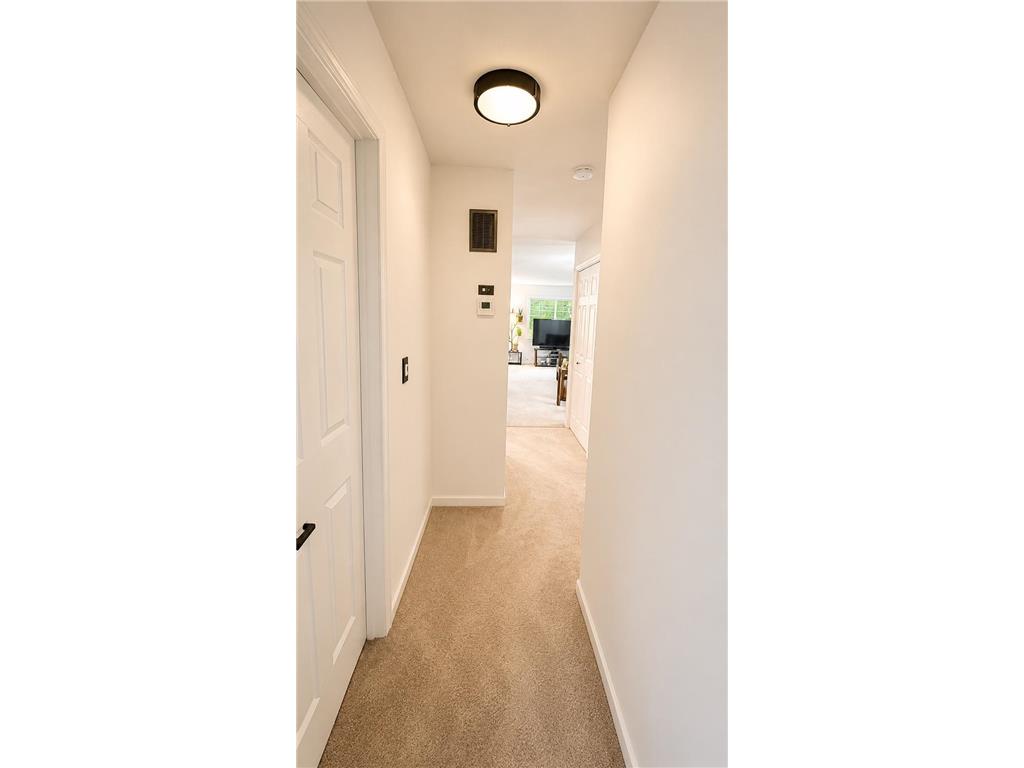 6869 Macbeth Court Woodbury MN 55125 7109885 image33