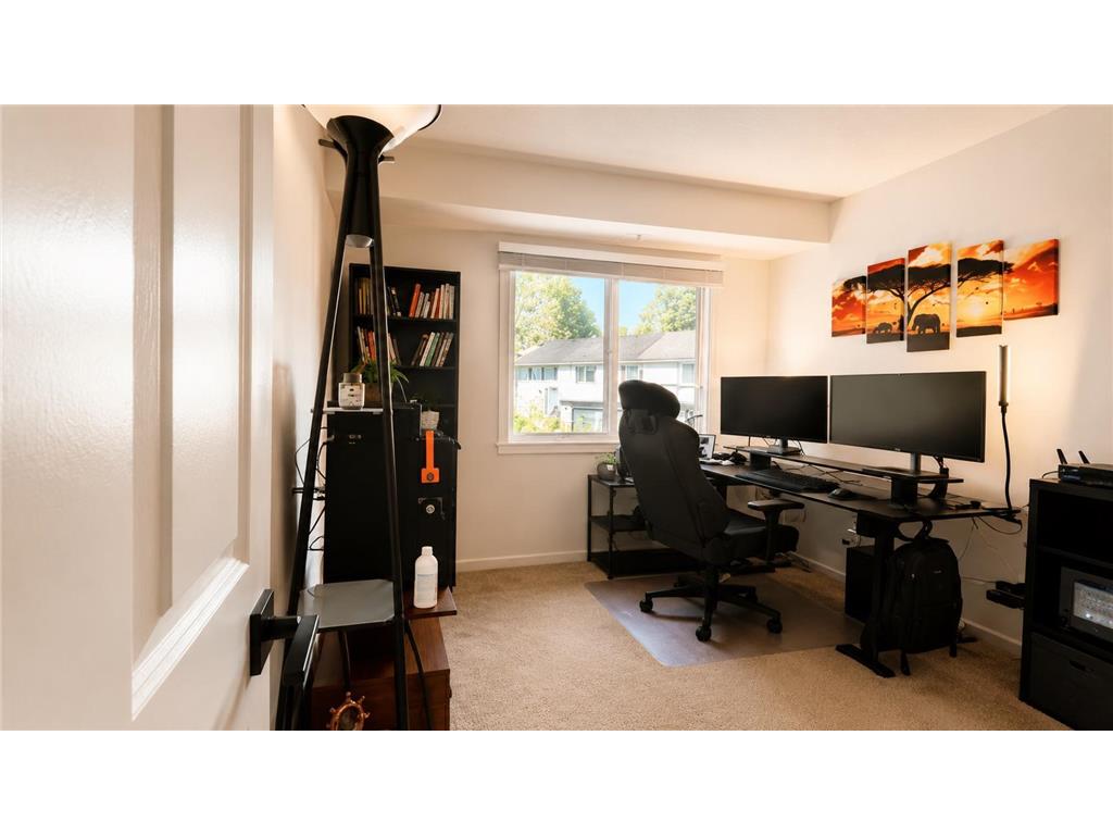 6869 Macbeth Court Woodbury MN 55125 7109885 image34