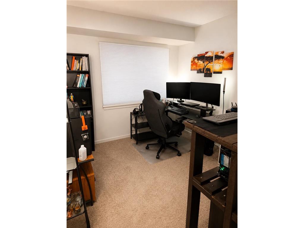6869 Macbeth Court Woodbury MN 55125 7109885 image35