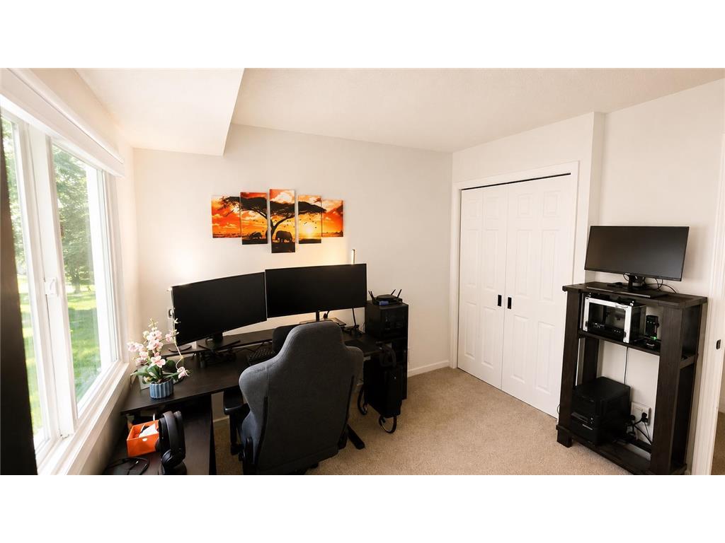 6869 Macbeth Court Woodbury MN 55125 7109885 image36