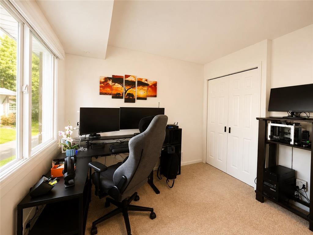 6869 Macbeth Court Woodbury MN 55125 7109885 image37