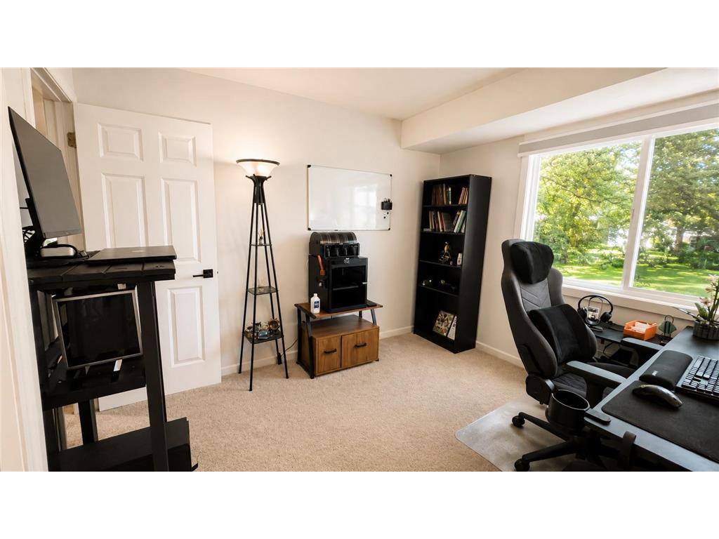 6869 Macbeth Court Woodbury MN 55125 7109885 image38