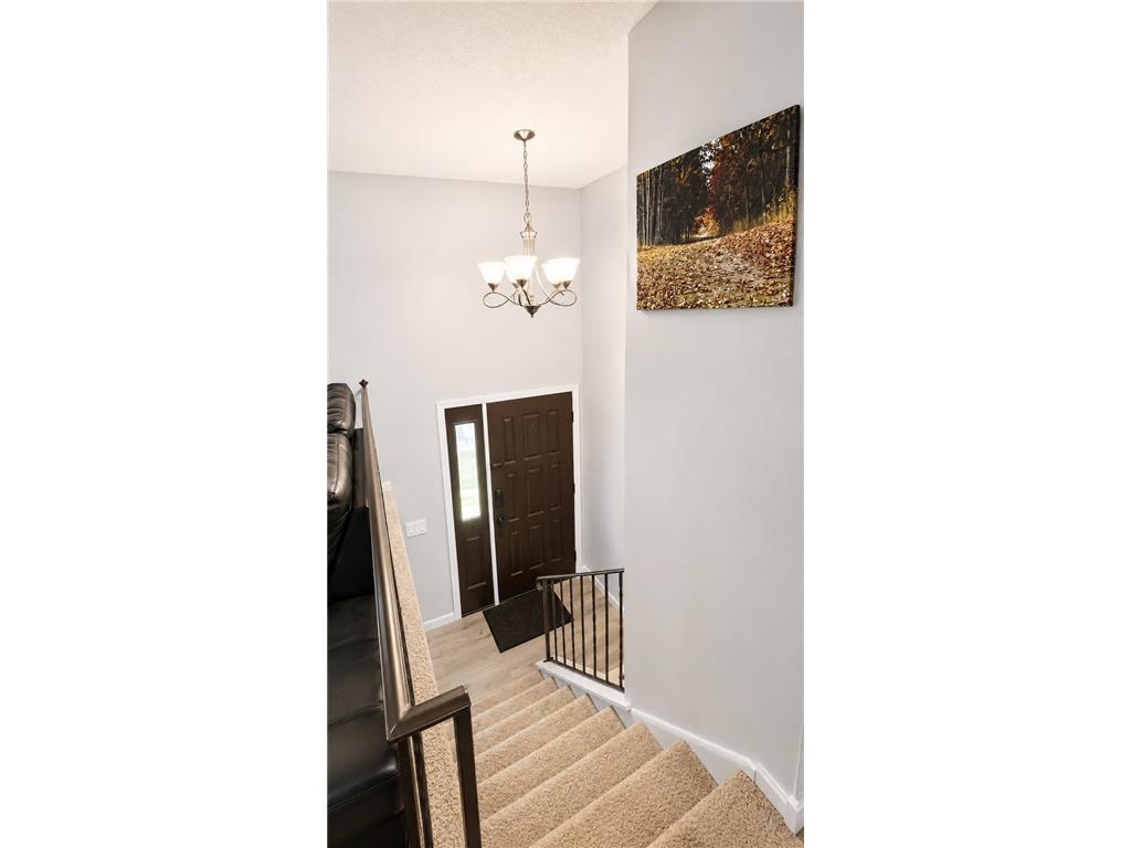 6869 Macbeth Court Woodbury MN 55125 7109885 image39