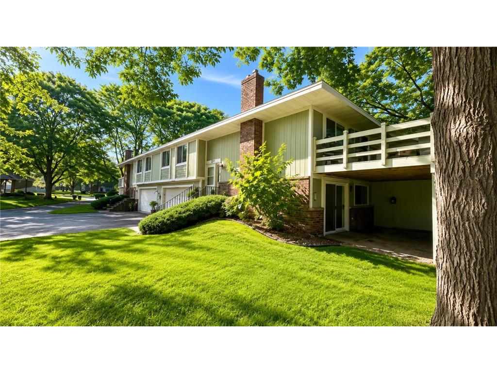 6869 Macbeth Court Woodbury MN 55125 7109885 image4