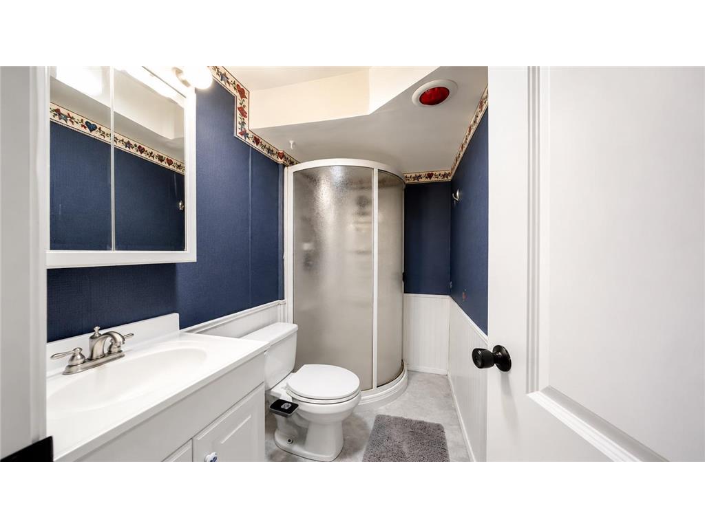 6869 Macbeth Court Woodbury MN 55125 7109885 image40