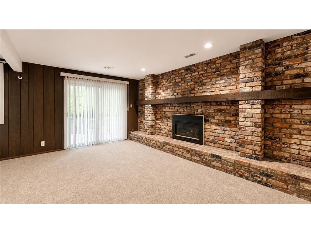 6869 Macbeth Court Woodbury MN 55125 7109885 image41