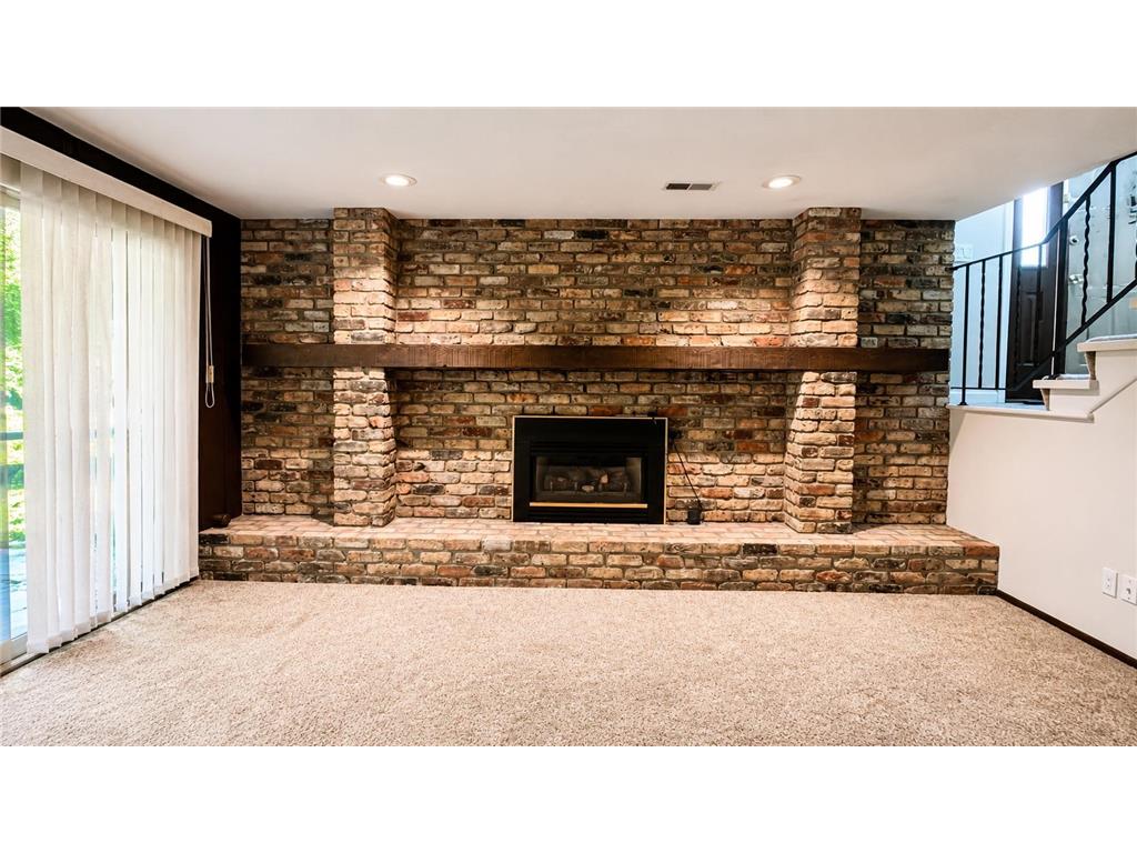 6869 Macbeth Court Woodbury MN 55125 7109885 image42