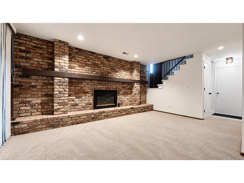 6869 Macbeth Court Woodbury MN 55125 7109885 image43