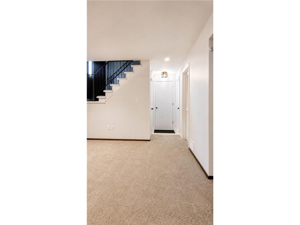 6869 Macbeth Court Woodbury MN 55125 7109885 image44