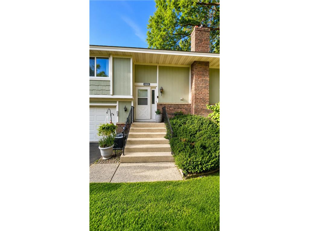 6869 Macbeth Court Woodbury MN 55125 7109885 image5