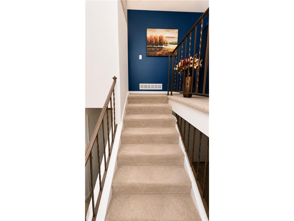 6869 Macbeth Court Woodbury MN 55125 7109885 image6