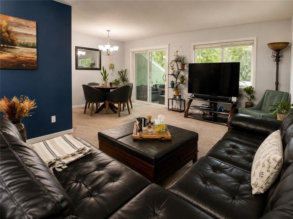 6869 Macbeth Court Woodbury MN 55125 7109885 image7