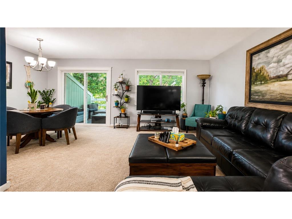 6869 Macbeth Court Woodbury MN 55125 7109885 image8